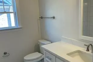 120 Camden Trce, Macon, GA 31210 - Photo 17