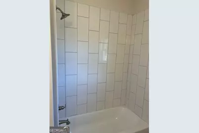 120 Camden Trace, Macon, GA 31210 - Photo 21