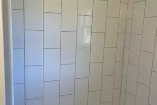 120 Camden Trce, Macon, GA 31210 - Photo 21