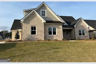 120 Camden Trace, Macon, GA 31210 - Photo 1