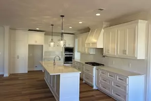 120 Camden Trce, Macon, GA 31210 - Photo 7