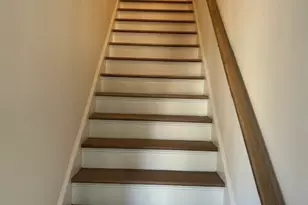 120 Camden Trce, Macon, GA 31210 - Photo 23