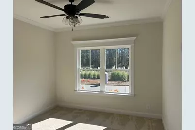 120 Camden Trace, Macon, GA 31210 - Photo 19