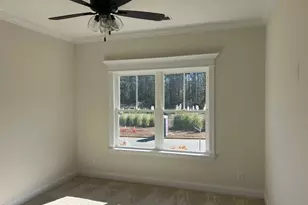 120 Camden Trce, Macon, GA 31210 - Photo 19