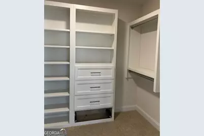 120 Camden Trace, Macon, GA 31210 - Photo 13