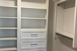 120 Camden Trce, Macon, GA 31210 - Photo 13