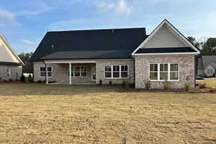 120 Camden Trce, Macon, GA 31210 - Photo 3