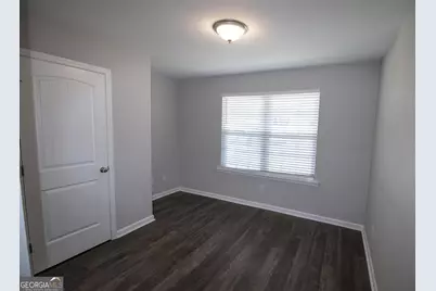 139 Callaway Crescent, Statesboro, GA 30458 - Photo 15