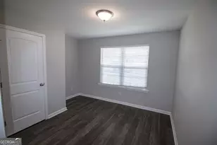 139 Callaway Cres, Statesboro, GA 30458 - Photo 15