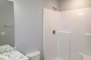 139 Callaway Cres, Statesboro, GA 30458 - Photo 9