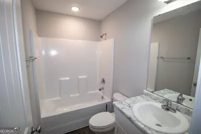 139 Callaway Crescent, Statesboro, GA 30458 - Photo 13