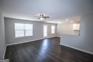 139 Callaway Cres, Statesboro, GA 30458 - Photo 3