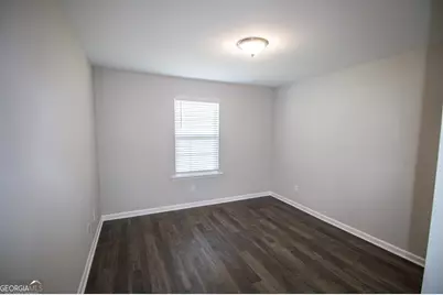 139 Callaway Crescent, Statesboro, GA 30458 - Photo 11