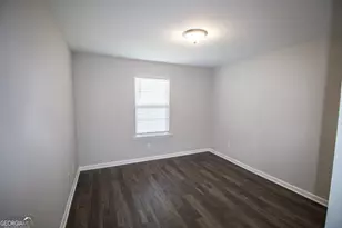 139 Callaway Cres, Statesboro, GA 30458 - Photo 11