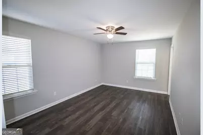 139 Callaway Crescent, Statesboro, GA 30458 - Photo 7