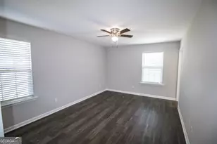 139 Callaway Cres, Statesboro, GA 30458 - Photo 7