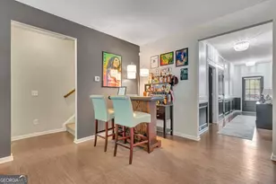 124 Thomaston St, Newnan, GA 30263 - Photo 15