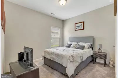 124 Thomaston Street, Newnan, GA 30263 - Photo 25