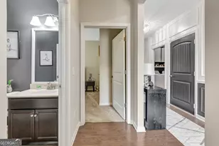 124 Thomaston St, Newnan, GA 30263 - Photo 23