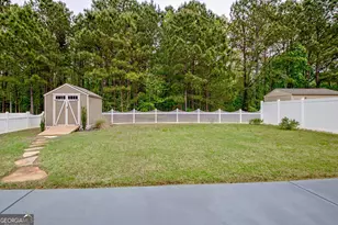 124 Thomaston St, Newnan, GA 30263 - Photo 39