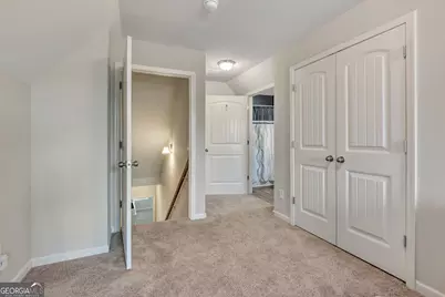 124 Thomaston Street, Newnan, GA 30263 - Photo 31