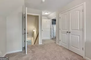 124 Thomaston St, Newnan, GA 30263 - Photo 31