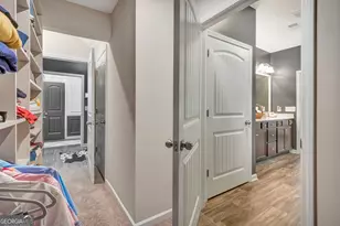 124 Thomaston St, Newnan, GA 30263 - Photo 21