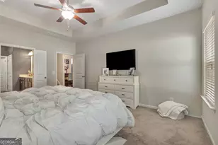 124 Thomaston St, Newnan, GA 30263 - Photo 17