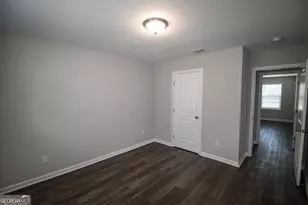 201 Evans Ter, Statesboro, GA 30458 - Photo 13