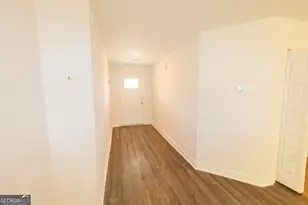 137 Bull Bay Dr, Statesboro, GA 30458 - Photo 3