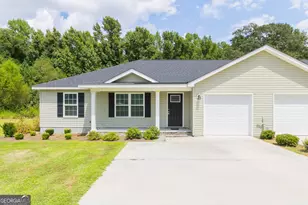 137 Bull Bay Dr, Statesboro, GA 30458 - Photo 1