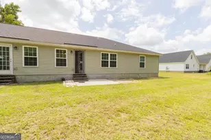 137 Bull Bay Dr, Statesboro, GA 30458 - Photo 17