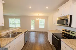 137 Bull Bay Dr, Statesboro, GA 30458 - Photo 7