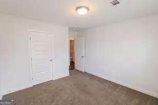 137 Bull Bay Dr, Statesboro, GA 30458 - Photo 13