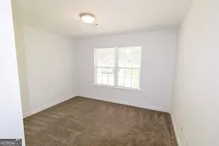 137 Bull Bay Dr, Statesboro, GA 30458 - Photo 15