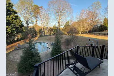 6750 Scottsfield Trace, Cumming, GA 30028 - Photo 3