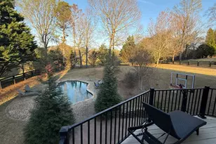 6750 Scottsfield Trace, Cumming, GA 30028 - Photo 3