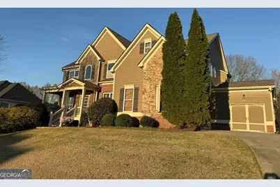 6750 Scottsfield Trace, Cumming, GA 30028 - Photo 1