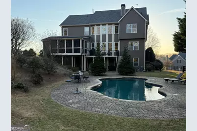 6750 Scottsfield Trace, Cumming, GA 30028 - Photo 5