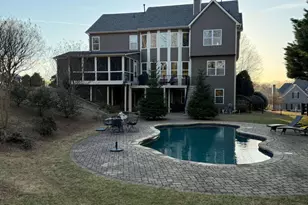 6750 Scottsfield Trace, Cumming, GA 30028 - Photo 5