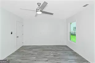 204 Mill St, Barnesville, GA 30204 - Photo 23