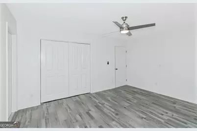 204 Mill Street, Barnesville, GA 30204 - Photo 25