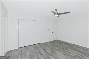 204 Mill St, Barnesville, GA 30204 - Photo 23