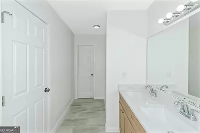 204 Mill Street, Barnesville, GA 30204 - Photo 29