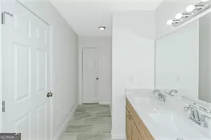 204 Mill St, Barnesville, GA 30204 - Photo 29