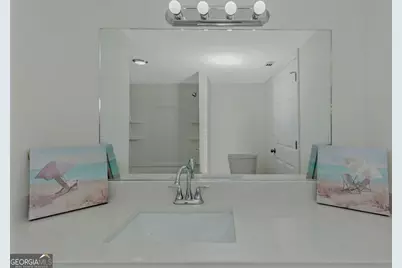 204 Mill Street, Barnesville, GA 30204 - Photo 19