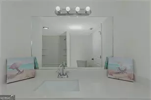 204 Mill St, Barnesville, GA 30204 - Photo 19