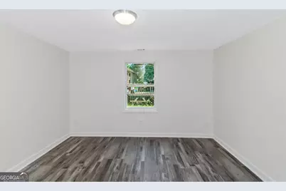 204 Mill Street, Barnesville, GA 30204 - Photo 15