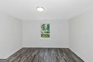 204 Mill St, Barnesville, GA 30204 - Photo 15