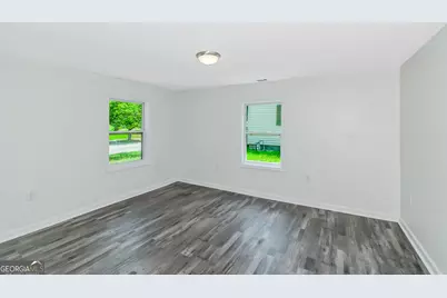 204 Mill Street, Barnesville, GA 30204 - Photo 9